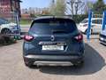 Renault Captur 1.2 tce Intens 120cv edc *AUTOMATICA-RETROCAMERA* Blau - thumbnail 6