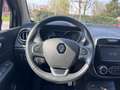 Renault Captur 1.2 tce Intens 120cv edc *AUTOMATICA-RETROCAMERA* Blue - thumbnail 11