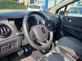 Renault Captur 1.2 tce Intens 120cv edc *AUTOMATICA-RETROCAMERA* Bleu - thumbnail 8