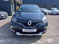 Renault Captur 1.2 tce Intens 120cv edc *AUTOMATICA-RETROCAMERA* Blau - thumbnail 3