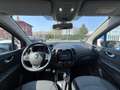 Renault Captur 1.2 tce Intens 120cv edc *AUTOMATICA-RETROCAMERA* Синій - thumbnail 10