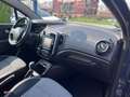 Renault Captur 1.2 tce Intens 120cv edc *AUTOMATICA-RETROCAMERA* Синій - thumbnail 9