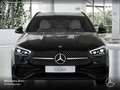 Mercedes-Benz C 300 e T AMG+NIGHT+PANO+360+TOTW+KEYLESS+9G Schwarz - thumbnail 6
