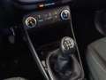 Ford Fiesta 1.1 TI-VCT 63KW TREND+ 85 5P Blanco - thumbnail 9