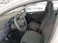 Ford Fiesta 1.1 TI-VCT 63KW TREND+ 85 5P Blanco - thumbnail 5