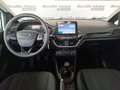 Ford Fiesta 1.1 TI-VCT 63KW TREND+ 85 5P Blanco - thumbnail 13