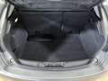 Alfa Romeo Giulietta 1.6 JTDm TCT 120 CV Business Gris - thumbnail 12
