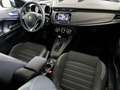 Alfa Romeo Giulietta 1.6 JTDm TCT 120 CV Business Gris - thumbnail 7