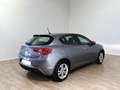 Alfa Romeo Giulietta 1.6 JTDm TCT 120 CV Business Gris - thumbnail 4
