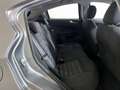 Alfa Romeo Giulietta 1.6 JTDm TCT 120 CV Business Gris - thumbnail 10