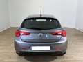 Alfa Romeo Giulietta 1.6 JTDm TCT 120 CV Business Gris - thumbnail 5