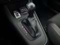 Alfa Romeo Giulietta 1.6 JTDm TCT 120 CV Business Gris - thumbnail 19