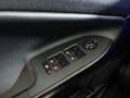 Alfa Romeo Giulietta 1.6 JTDm TCT 120 CV Business Gris - thumbnail 18