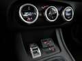 Alfa Romeo Giulietta 1.6 JTDm TCT 120 CV Business Gris - thumbnail 17
