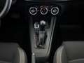 Alfa Romeo Giulietta 1.6 JTDm TCT 120 CV Business Gris - thumbnail 15