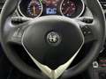 Alfa Romeo Giulietta 1.6 JTDm TCT 120 CV Business Gris - thumbnail 16