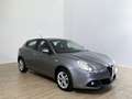 Alfa Romeo Giulietta 1.6 JTDm TCT 120 CV Business Gris - thumbnail 3