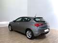 Alfa Romeo Giulietta 1.6 JTDm TCT 120 CV Business Gris - thumbnail 6