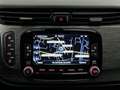 Alfa Romeo Giulietta 1.6 JTDm TCT 120 CV Business Gris - thumbnail 11