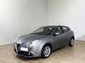 Alfa Romeo Giulietta 1.6 JTDm TCT 120 CV Business Gris - thumbnail 1