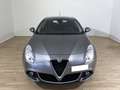 Alfa Romeo Giulietta 1.6 JTDm TCT 120 CV Business Gris - thumbnail 2