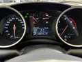Alfa Romeo Giulietta 1.6 JTDm TCT 120 CV Business Gris - thumbnail 13