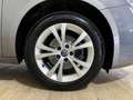 Alfa Romeo Giulietta 1.6 JTDm TCT 120 CV Business Gris - thumbnail 14