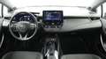 Toyota Corolla 2.0 HYBRID ADVANCE E-CVT 5P Plateado - thumbnail 39