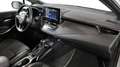 Toyota Corolla 2.0 HYBRID ADVANCE E-CVT 5P Plateado - thumbnail 29
