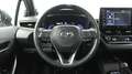 Toyota Corolla 2.0 HYBRID ADVANCE E-CVT 5P Plateado - thumbnail 38