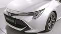 Toyota Corolla 2.0 HYBRID ADVANCE E-CVT 5P Plateado - thumbnail 25