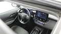 Toyota Corolla 2.0 HYBRID ADVANCE E-CVT 5P Plateado - thumbnail 37
