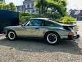 Porsche 911 911 Carrera Coupé Vert - thumbnail 2