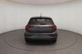 Volkswagen Polo LIFE 1.0 TSI / LED AppConnect&AppleCarPla 70 kW... Grau - thumbnail 6
