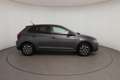 Volkswagen Polo LIFE 1.0 TSI / LED AppConnect&AppleCarPla 70 kW... Grau - thumbnail 8