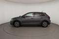 Volkswagen Polo LIFE 1.0 TSI / LED AppConnect&AppleCarPla 70 kW... Grau - thumbnail 4