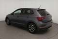 Volkswagen Polo LIFE 1.0 TSI / LED AppConnect&AppleCarPla 70 kW... Grau - thumbnail 5