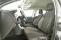 Volkswagen Polo LIFE 1.0 TSI / LED AppConnect&AppleCarPla 70 kW... Grau - thumbnail 9
