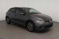 Volkswagen Polo LIFE 1.0 TSI / LED AppConnect&AppleCarPla 70 kW... Grau - thumbnail 1