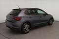 Volkswagen Polo LIFE 1.0 TSI / LED AppConnect&AppleCarPla 70 kW... Grau - thumbnail 7