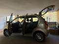 Chevrolet Matiz SE- Klima- Servo- EURO4! Srebrny - thumbnail 5