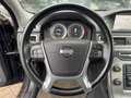 Volvo V70 1.6 T4 Limited Edition*Xenon*Navi*Leder*EXPORT/EX. Negro - thumbnail 8