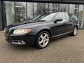 Volvo V70 1.6 T4 Limited Edition*Xenon*Navi*Leder*EXPORT/EX. Negro - thumbnail 2