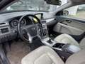 Volvo V70 1.6 T4 Limited Edition*Xenon*Navi*Leder*EXPORT/EX. Negro - thumbnail 6
