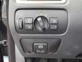 Volvo V70 1.6 T4 Limited Edition*Xenon*Navi*Leder*EXPORT/EX. Negro - thumbnail 9