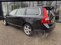 Volvo V70 1.6 T4 Limited Edition*Xenon*Navi*Leder*EXPORT/EX. Negro - thumbnail 17