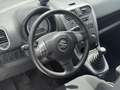 Suzuki Splash 1,0 GLS Special Weiß - thumbnail 9