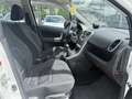 Suzuki Splash 1,0 GLS Special Weiß - thumbnail 11
