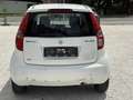 Suzuki Splash 1,0 GLS Special Weiß - thumbnail 7