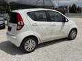 Suzuki Splash 1,0 GLS Special Weiß - thumbnail 6